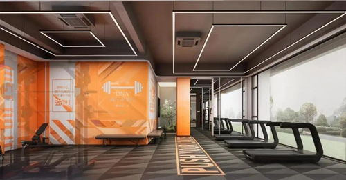 湖北省新建商品房銷售面積連續(xù)八個月實現(xiàn)正增長