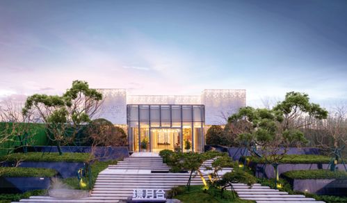 合景暖心關懷業主 向心而行，永不止步