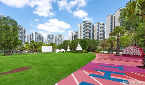 圓民生安居夢 萬科安居房項目何以成為地方標(biāo)桿