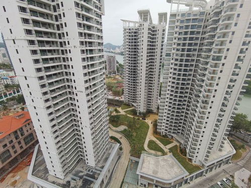 海南安居房新規(guī) 購房人產(chǎn)權(quán)按70%確定，單價不高于商品房售價60%