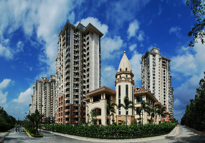 商品房保修期、保修范圍與維修基金全解析