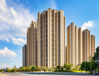 多地政府出手回購商品房 穩樓市、化風險、保民生