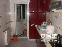 龍躍二精品房源解析 以“一居”價格入手“兩居”商品房，是否值得出手？