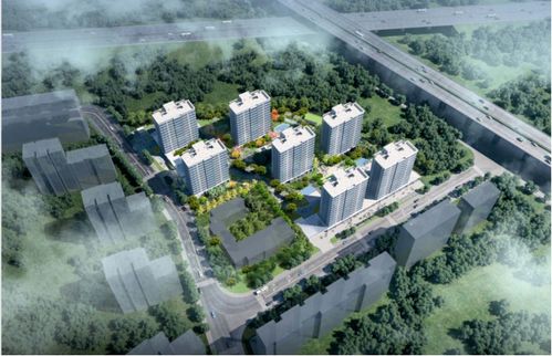 杭州共有產權房供應提速 5年3萬套計劃啟動，最快年底可購，與商品房市場形成互補新格局