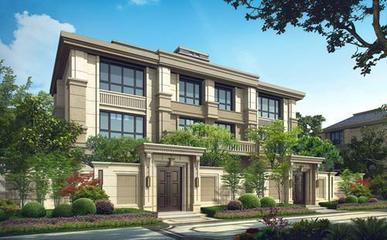 重磅！亦莊簽約七所高校構建“科技規劃矩陣”，區域發展再添強引擎